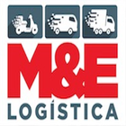 ME LOGISTICA icône