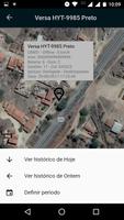 ME LOGISTICA capture d'écran 1