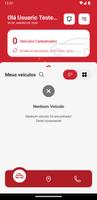 Moto+ screenshot 1