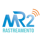 MR2 Rastreamento icône