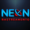 Neon Rastreamento
