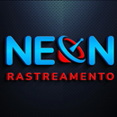 APK Neon Rastreamento