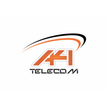 A4 Telecom Rastreamento
