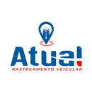 Atual Rastreamento Veicular aplikacja