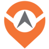 Ágil Rastreamento icon