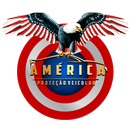América Rastreamento APK