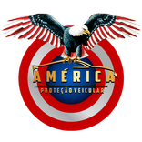 América Rastreamento