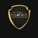 AR-4 RASTREAMENTO APK