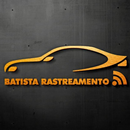 Batista Rastreamento APK