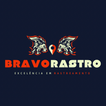Bravo Rastro