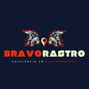 Bravo Rastro APK