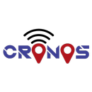 Cronos APK