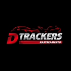 DTrackers icon
