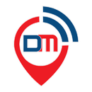 DM Rastrear APK