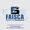Faisca Rastreamento