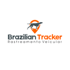 Brazilian Tracker Zeichen