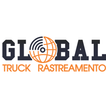 ”Global Truck Rastreamento