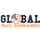 Global Truck Rastreamento أيقونة