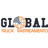 Global Truck Rastreamento icône