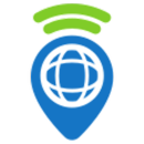 GlobalTrack GPS APK