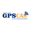 GPSCAR