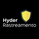 Hyder Nordeste APK