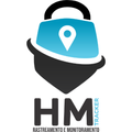 HM Tracker