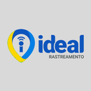 Ideal Rastreamentos APK
