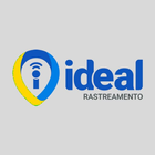 Ideal Rastreamentos icon