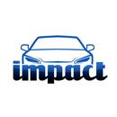 Impact aplikacja