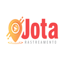 JOTA RASTREAMENTO aplikacja