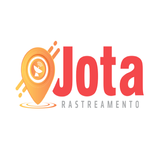 JOTA RASTREAMENTO