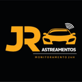 JR Rastreamentos