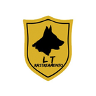 LT Rastreamento icon