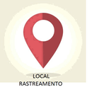 Local Rastreamento APK