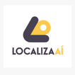 Localiza Ai