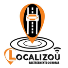 Localizou Rastreamento 24h icon