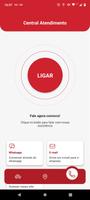 Localizou Rastreamento 24h screenshot 2