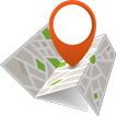 LocalRast Rastreamento