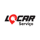 Locar Prestadora de Serviço-APK