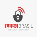 Lock Brasil Rastreamento APK