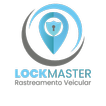 LockMaster Rastreamento