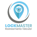 LockMaster Rastreamento aplikacja
