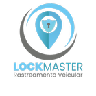LockMaster Rastreamento icon