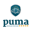 Puma Rastreio