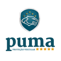 Puma Rastreio