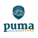 Puma Rastreio APK