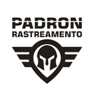 Padron Rastreamento APK