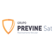 Previne Sat
