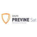 Previne Sat APK